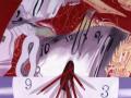 2008 the whole in the center of the clock timekeeper.jpg